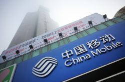 【5分钟教程】九江市有限公司_哔哩哔哩-3